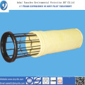 Good Quality Needle Felt P84 Bag Filter for Cement Plant